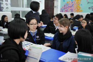 英语零基础怎么学_零基础怎么学英语