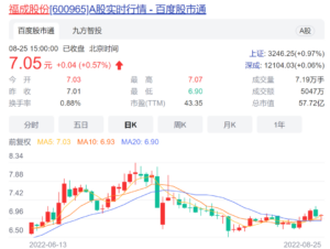 上海殡仪馆回应月薪4万8招扛尸工