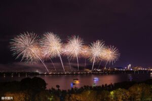 湖南师范大学校区在哪里_湖南师范大学校区介绍