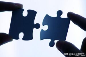 男生患心脏病连续被高校拒录