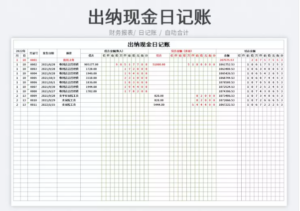 怎样制作报表_如何制作财务报表