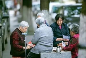 中国儿童的年龄界限是多少_中国儿童年龄界定标准