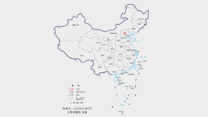 气象局：26日起高温逐步缓解