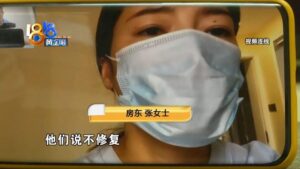 男子养了8年的猫被邻居捡走拒归还