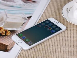 苹果官网下架多款iPhone