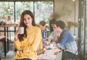 茶师是什么意思_茶饮师是什么