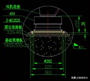 风管板材厚度_风管安装