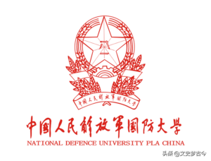 国防大学出来有军衔吗_国防大学出来什么军衔