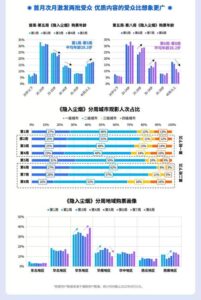 隐入尘烟票房破9000万