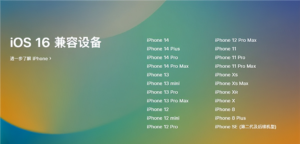 iOS16已支持检测假冒AirPods