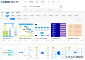 高考怎么报志愿_高考填报志愿方法