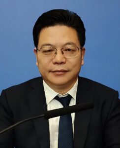 山东济宁：就防疫带来不便深深致歉