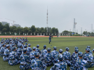 安徽省海军青少年航空学校如何报名_海军青少年航空学校报名条件