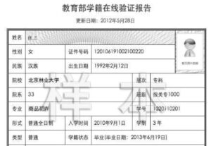 研究生考试报名时间_研究生考试报名流程