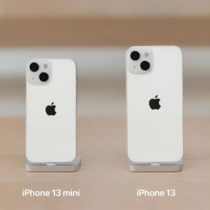 iPhone14Pro被吐槽后盖不耐划