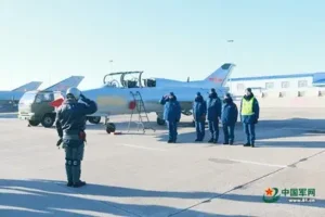 空军后勤和地勤有什么区别_空军后勤和地勤的区别