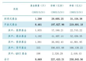 任泽平称苹果灵动岛是伪创新