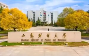 550分能上什么大学_高考500分能上什么大学