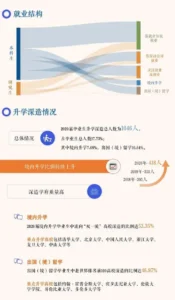 广东外语外贸大学怎么样_广东外语外贸大学简介