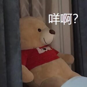 05后中学生科普视频吸粉千万