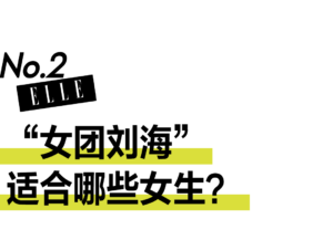 iPhone14 Pro刘海变“灵动岛”