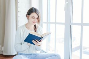 什么样的女性才叫成功_幸福女人的衡量标准