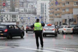 警校的三类水平_报考警校的注意事项