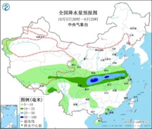 20221006早知天下事