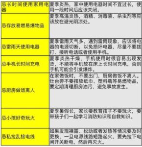 2人扑救湖南山火牺牲 被批准为烈士