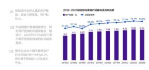 创业可以做什么_自己创业可以做什么