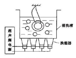 为什么声音会引起雪崩_声音引起雪崩的原因