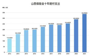 山西省委强调不能让国家为煤发愁