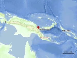 4.7级地震是什么概念_4.7级地震什么概念