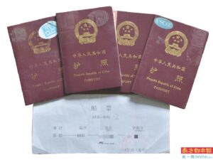 利比亚撤侨亲历者讲述回国之旅