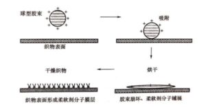 柔顺剂怎么用_柔顺剂怎么用才正确