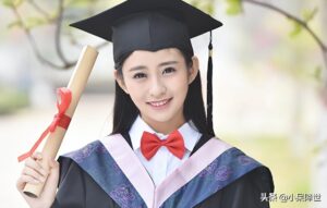 大学专业怎么选_大学专业怎样选择