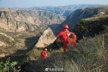 pe 是什么岗位_pe是什么工作岗位