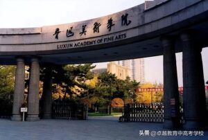 美术生可以报考哪些大学_美术生可以报考的大学