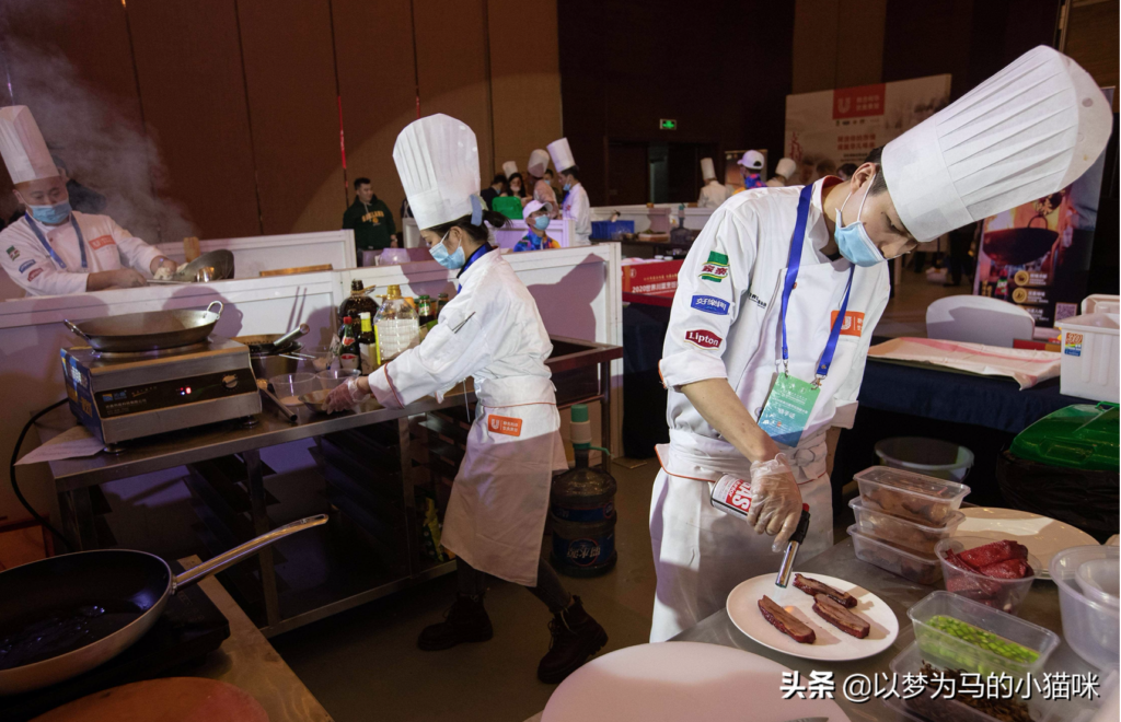 女生适合学什么手艺_适合女生学的6门手艺