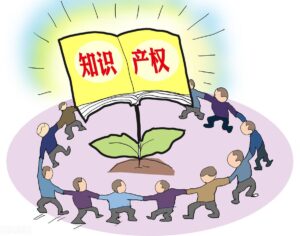 苏打绿正式取得名字商标权