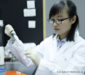 29岁女科学家发6篇Science获百万大奖