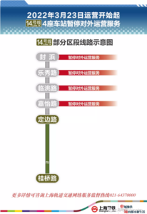 31省份新增本土297+944