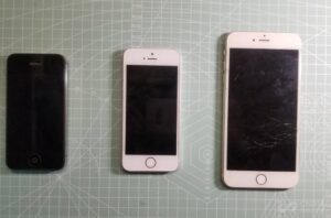 iPhone6被苹果列入过时产品