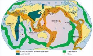 4.7级地震是什么概念_4.7级地震什么概念