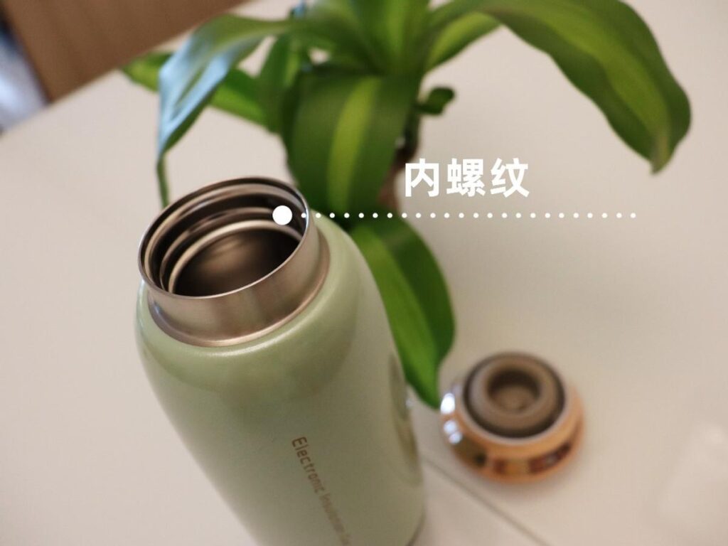 电热杯功率多大_电热杯功率大吗