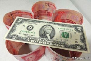 提高外汇风险准备金率是什么_什么是提高外汇风险准备金率