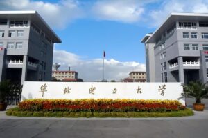 能源动力类专业有哪些_能源动力学5大专业