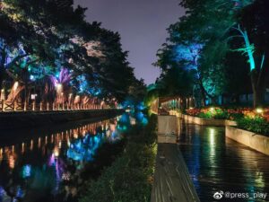 秋天的雨是什么声音_秋天的雨是什么