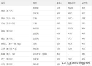 美术生可以报考哪些大学_美术生可以报考的大学