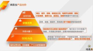 创业可以做什么_自己创业可以做什么